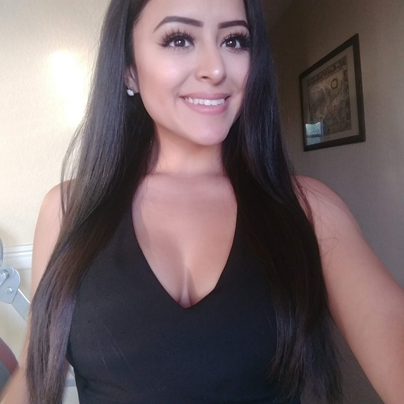 jeanine719